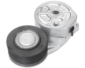 Cummins® Belt Tensioner (3978022)