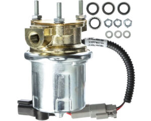Cummins® Fuel Transfer Pump Kit (3990082)