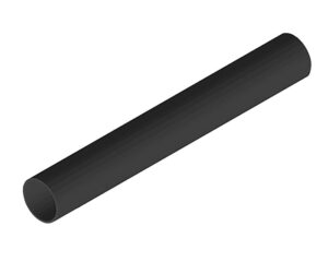 Cummins® Plain Hose (3991032)