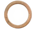 CAT® 19.4mm I.D – Copper Flat Washer, For Engine Flywheel Housing (3B-1925)