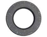 CAT® 5/8″ Steel Flat Washer (3G-8856)