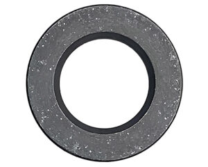 CAT® 5/8″ Steel Flat Washer (3G-8856)