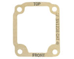 CAT® Gasket (3N-1238)