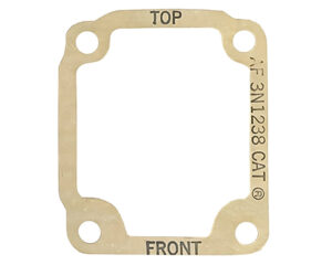 CAT® Gasket (3N-1238)