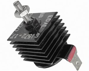 CAT® OEM Voltage Supressor (3N-1970)