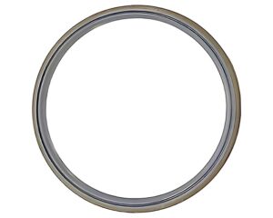 CAT® 10.77″ I.D – Crankshaft Lip Type Seal (3N-3166)