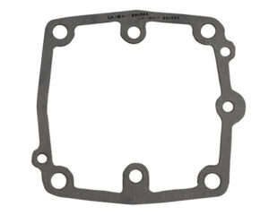 CAT® Gasket (3S-6552)