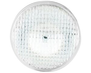 Grote® Sealed Beam (40-4413-00)