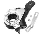 Haldex® 5-1/2″ Length, 1-1/2″-28 Splines, Automatic Brake Adjuster Service Kit, For Standard, Drive Axles (40010141)