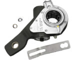 Haldex® 5-1/2″ Length, 1-1/2"-10 Splines, Automatic Brake Adjuster Service Kit, For Standard, Drive Axles (40010143)
