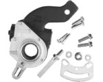 Haldex® 5-1/2″ Length, 1-1/2"-28 Splines, Automatic Brake Adjuster Service Kit, For 12.25″ Brake Assembly (40010304)
