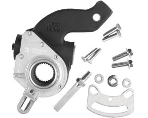 Haldex® 5-1/2″ Length, 1-1/2"-28 Splines, Automatic Brake Adjuster Service Kit, For 12.25″ Brake Assembly (40010304)