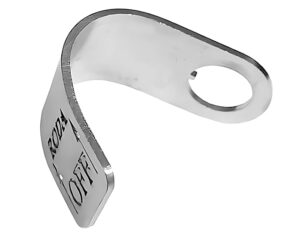 Thumb Guard (4004-020)