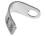 Thumb Guard (4004-020)