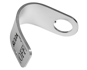 Thumb Guard (4004-020)