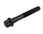 Cummins® M10 x 1.5mm x 78mm Length, Twelve-Point Cap Screw (4006238)