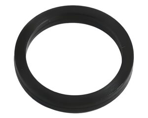 Cummins® OEM Sealing Washer (4006239)