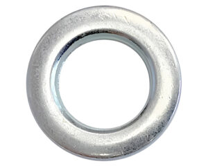Cummins® OEM Plain Washer (4006240)