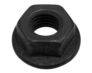 Navistar International® M8 Flange Lock Nut (40066R1)