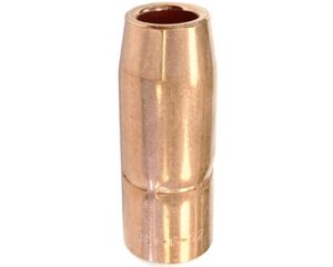 Kent 5/8" Welding Gun Nozzle (401662)