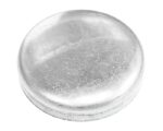 Cummins® OEM Expansion Plug (4017621)