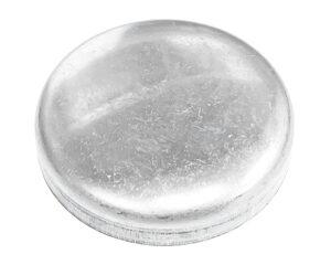 Detroit Diesel® OEM Cylinder Head Plug (5117186)