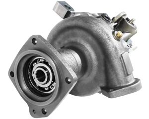 Cummins® Water Pump Kit (4025310)