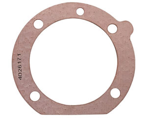 Cummins® 4026171 Fuel Pump Gasket (901098)