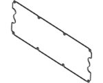Cummins® Valve Cover Gasket (4026507)