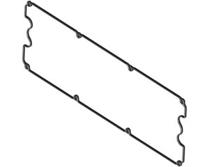 Cummins® Valve Cover Gasket (4026507)