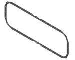 Cummins® Oil Pan Gasket (4026684)