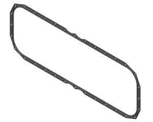 Cummins® Oil Pan Gasket (4026684)