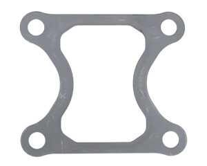 Cummins® OEM Turbocharger Gasket (4026884)