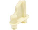 R.H Bell Crank (40423004703)