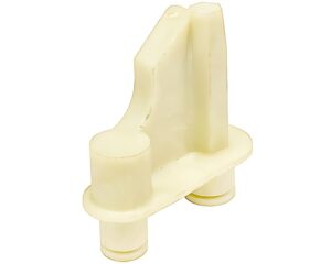 R.H Bell Crank (40423004703)