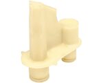 Bell Crank Assembly (40423004704)