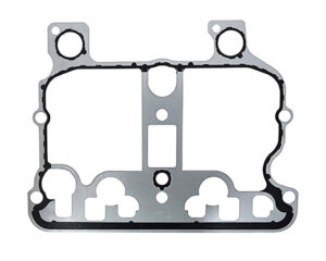 Cummins® Rocker Lever Housing Gasket (4058981)