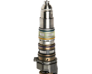 Cummins® HD/HPI Fuel Injector (4062569PX)