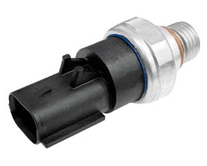 Cummins® OEM Pressure Switch Sensor (4076930)