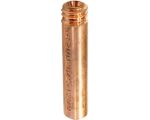Kent Welding Gun - 5/16" Contact Tip (408045)