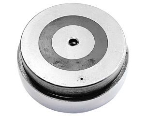 Cummins® OEM Actuator Disc (4088274)