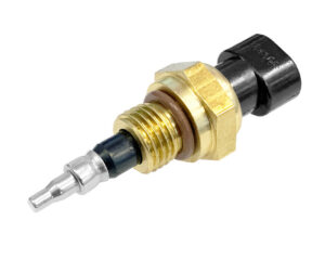 Cummins® OEM Temperature Sensor (4088832)