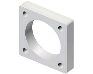 Cummins® OEM Actuator Housing (4088863)