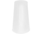 Cummins® Cavity Plug (4089255)