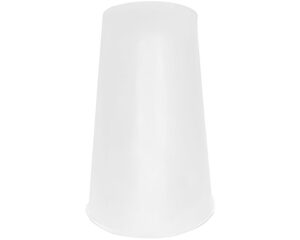 Cummins® Cavity Plug (4089255)