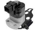 Cummins® OEM Metering Actuator Kit (4089980RX)