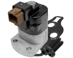 Cummins® Enforcer Timing Kit Actuator (4089986RX)