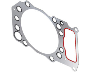 Cummins® Cylinder Head Gasket (4095440)