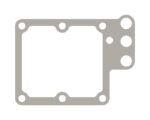 Cummins® Intake Manifold Gasket (4095443)