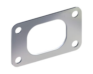 Cummins® Exhaust Connection Gasket (4095453)
